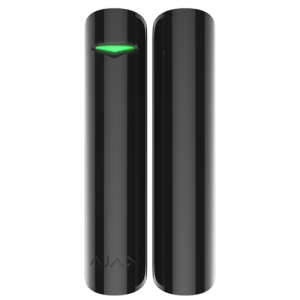 DoorProtect