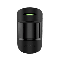 MotionProtect