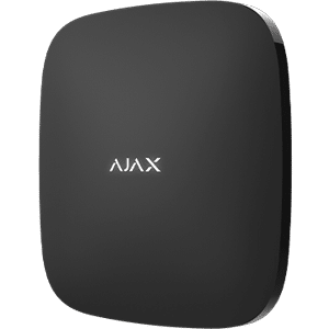 Smart Hub