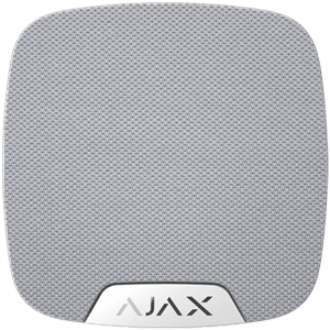 Internal Sounder