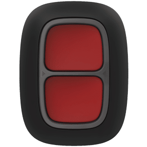 PanicButton